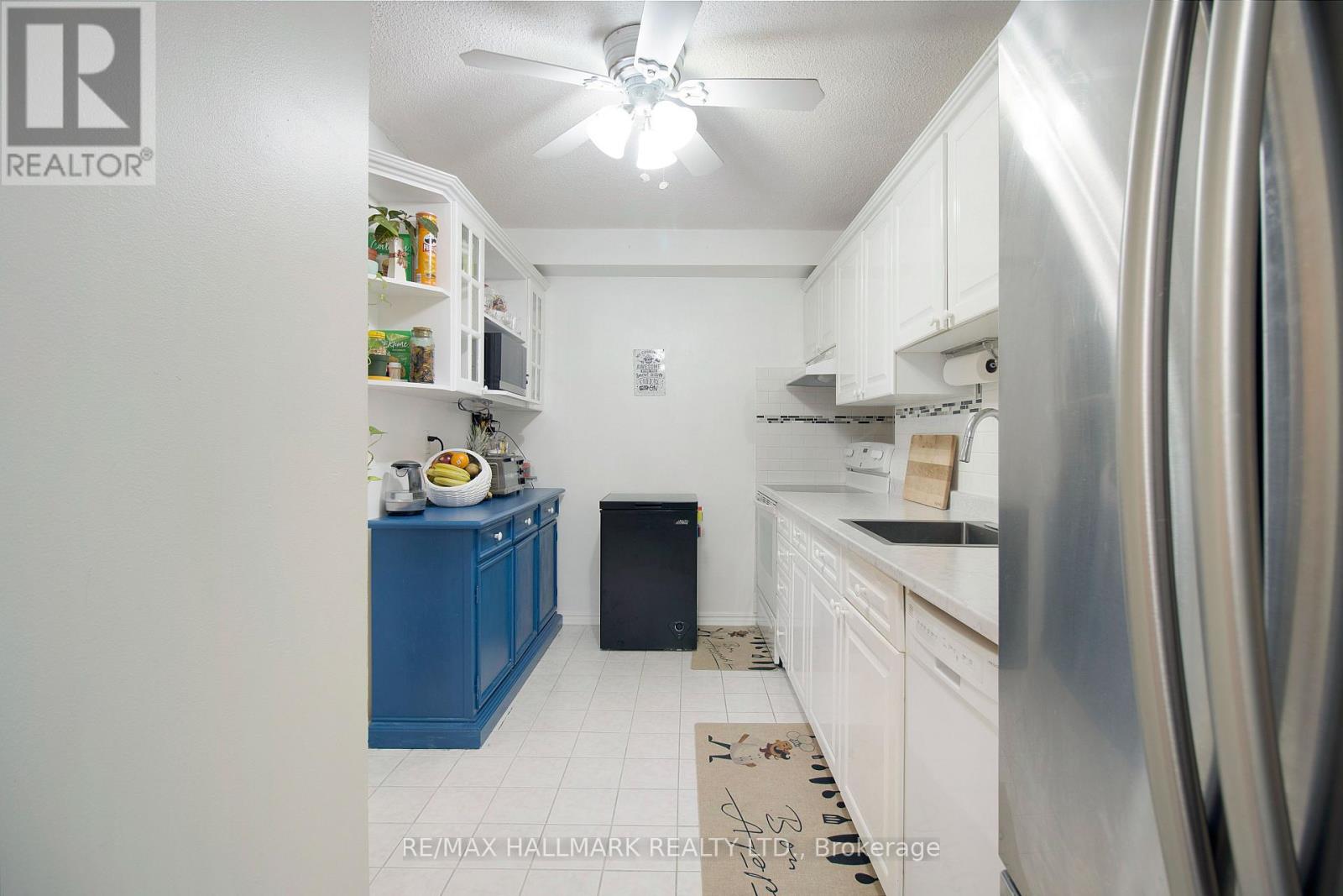 302 - 15 Torrance Road, Toronto, Ontario  M1J 3K2 - Photo 8 - E12785634