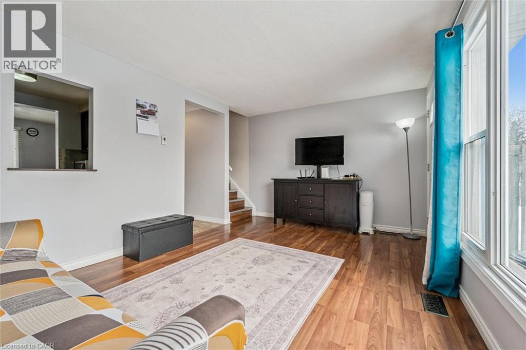 210 Glamis Road Unit# 9, Cambridge, Ontario  N1R 6L3 - Photo 18 - 40804971