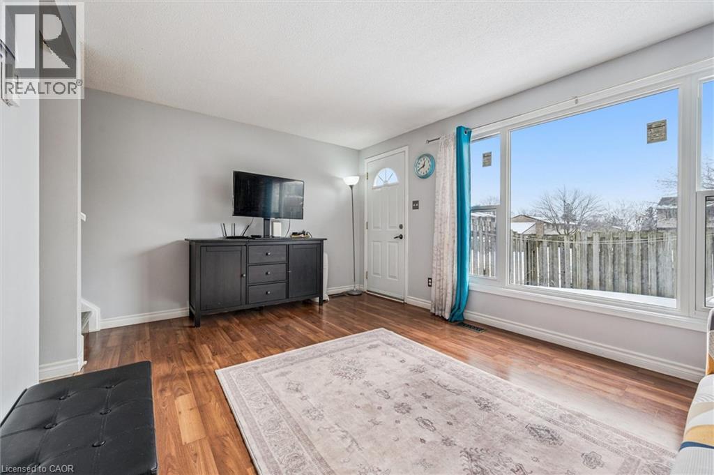 210 Glamis Road Unit# 9, Cambridge, Ontario  N1R 6L3 - Photo 19 - 40804971