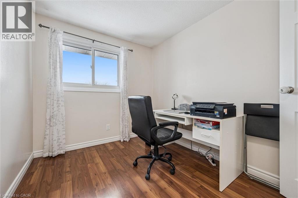 210 Glamis Road Unit# 9, Cambridge, Ontario  N1R 6L3 - Photo 28 - 40804971