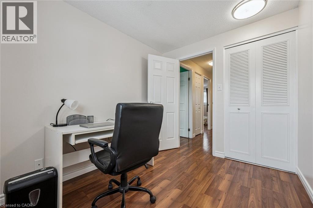 210 Glamis Road Unit# 9, Cambridge, Ontario  N1R 6L3 - Photo 29 - 40804971