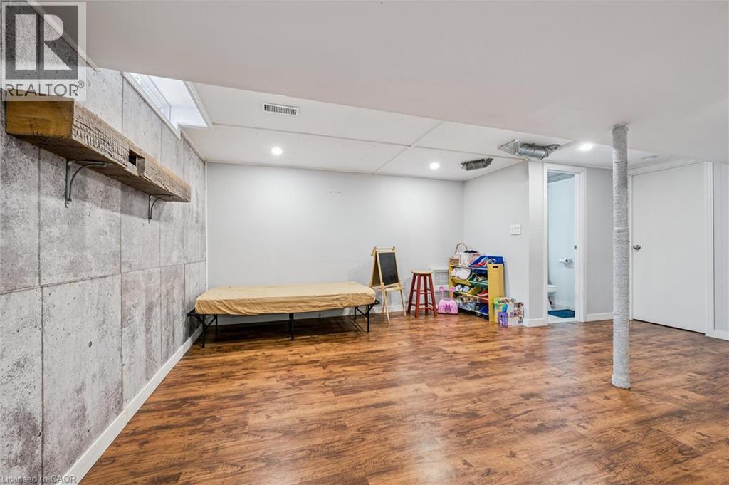 210 Glamis Road Unit# 9, Cambridge, Ontario  N1R 6L3 - Photo 35 - 40804971