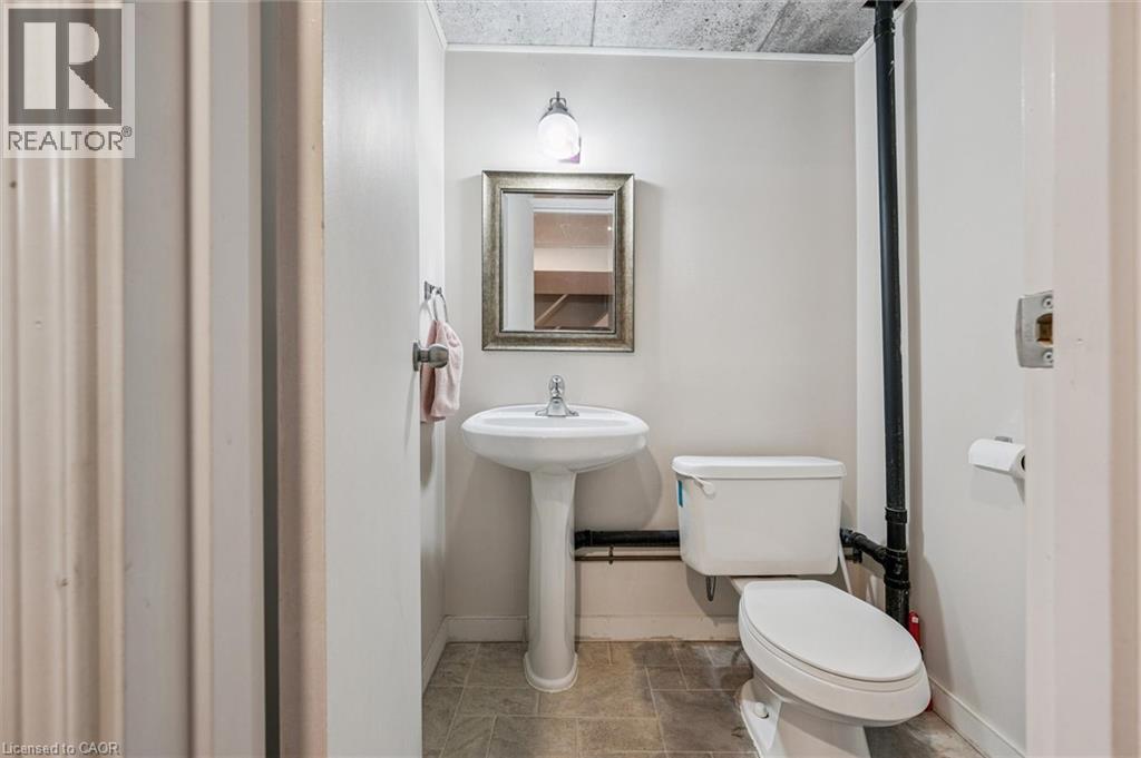 210 Glamis Road Unit# 9, Cambridge, Ontario  N1R 6L3 - Photo 36 - 40804971