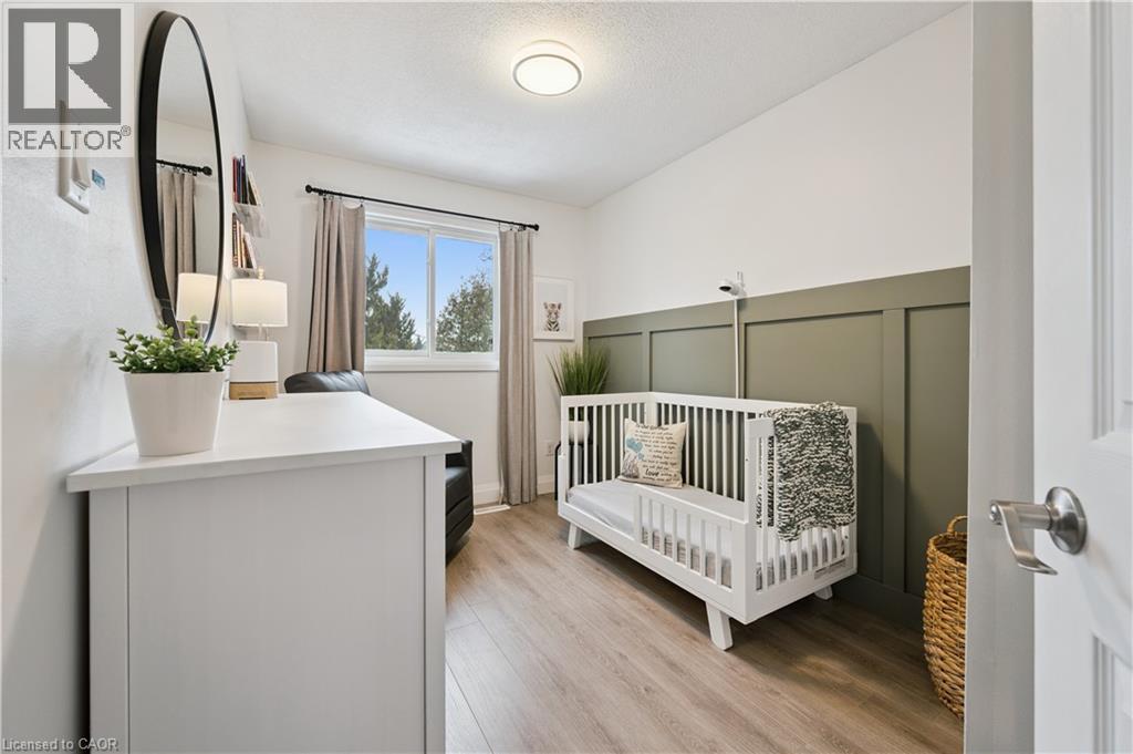 31 Middlemiss Crescent, Cambridge, Ontario N1T 1R5 - Photo 15 - 40804945