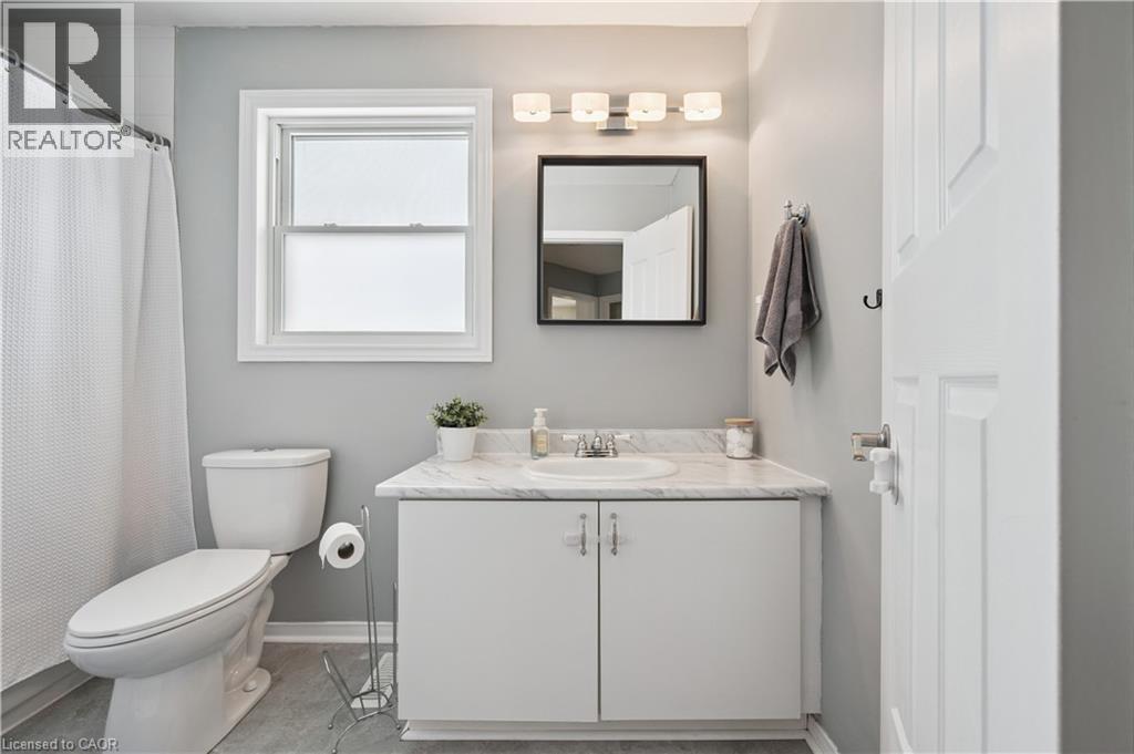 31 Middlemiss Crescent, Cambridge, Ontario N1T 1R5 - Photo 18 - 40804945