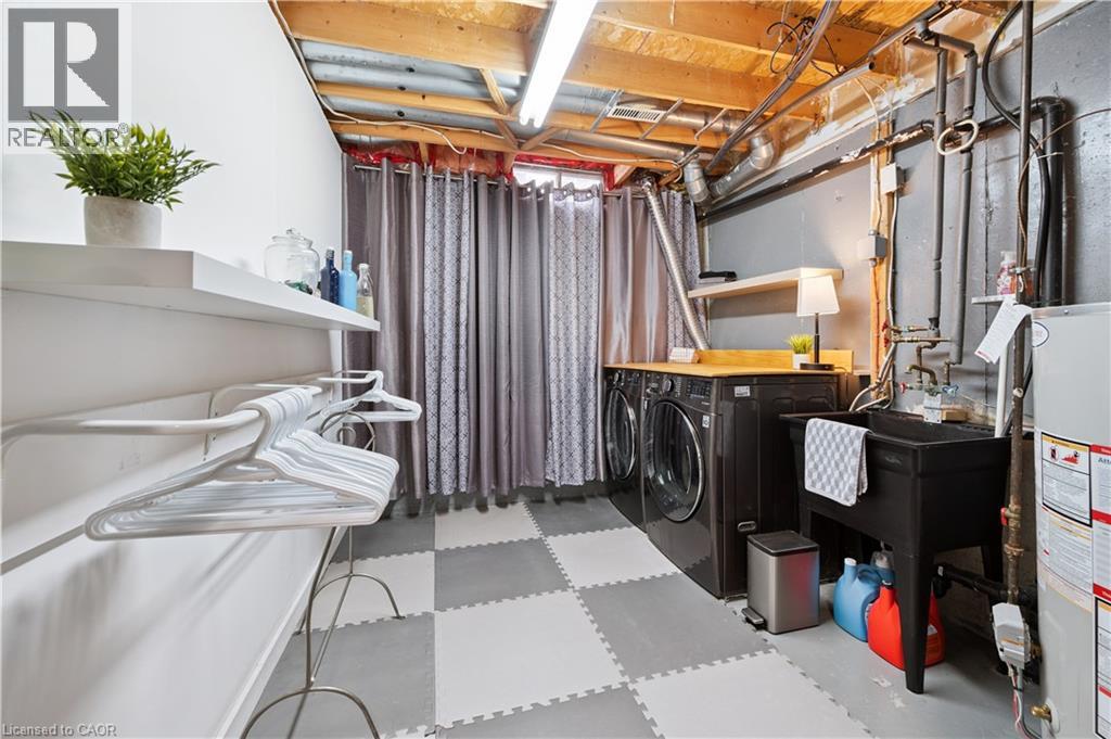 31 Middlemiss Crescent, Cambridge, Ontario N1T 1R5 - Photo 23 - 40804945