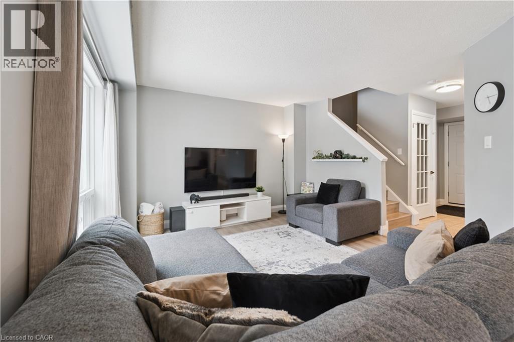 31 Middlemiss Crescent, Cambridge, Ontario N1T 1R5 - Photo 5 - 40804945