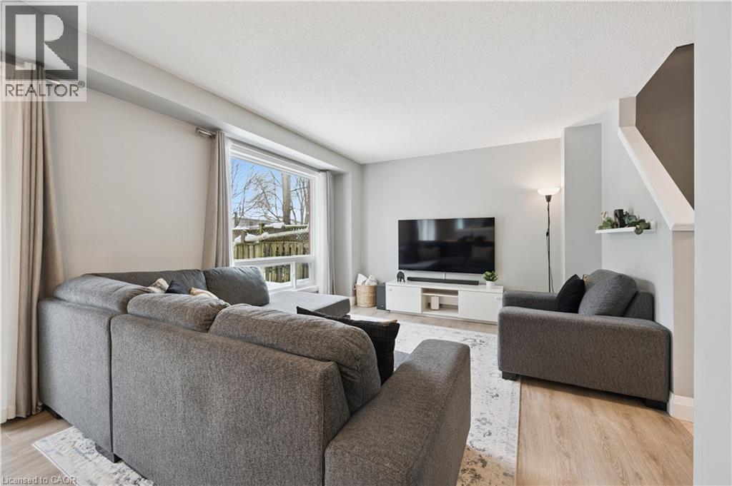 31 Middlemiss Crescent, Cambridge, Ontario N1T 1R5 - Photo 6 - 40804945