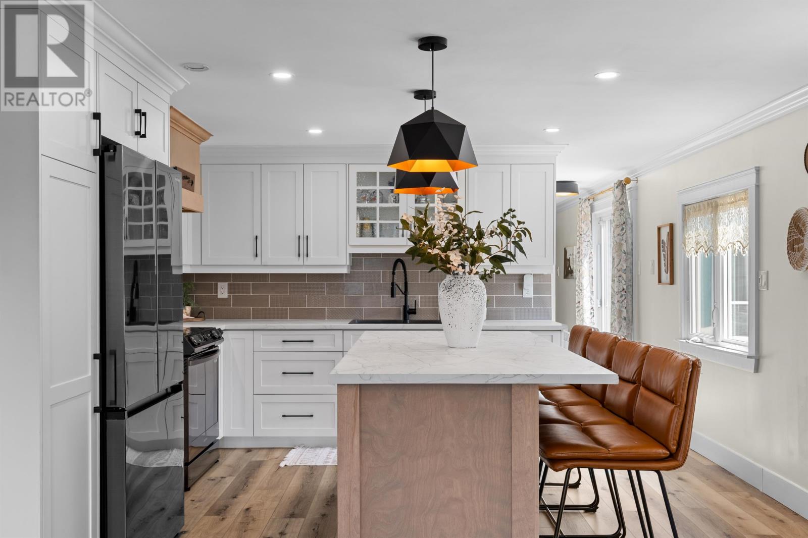 732 Starling Street, Summerside, Prince Edward Island  C1N 4Z8 - Photo 10 - 202602680