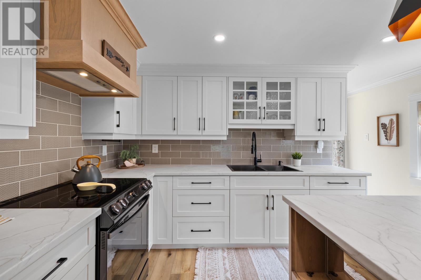 732 Starling Street, Summerside, Prince Edward Island  C1N 4Z8 - Photo 13 - 202602680