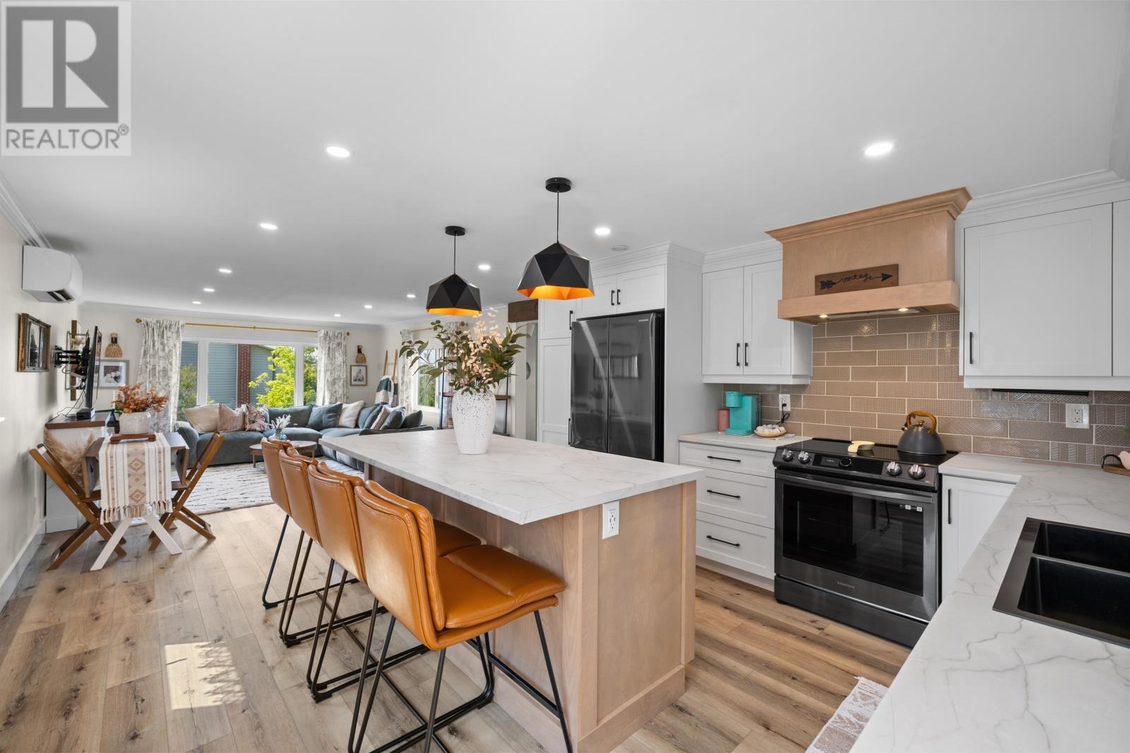 732 Starling Street, Summerside, Prince Edward Island  C1N 4Z8 - Photo 14 - 202602680