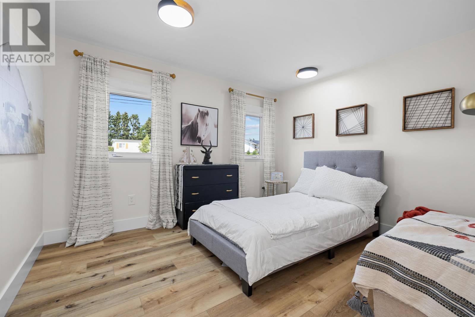 732 Starling Street, Summerside, Prince Edward Island  C1N 4Z8 - Photo 17 - 202602680