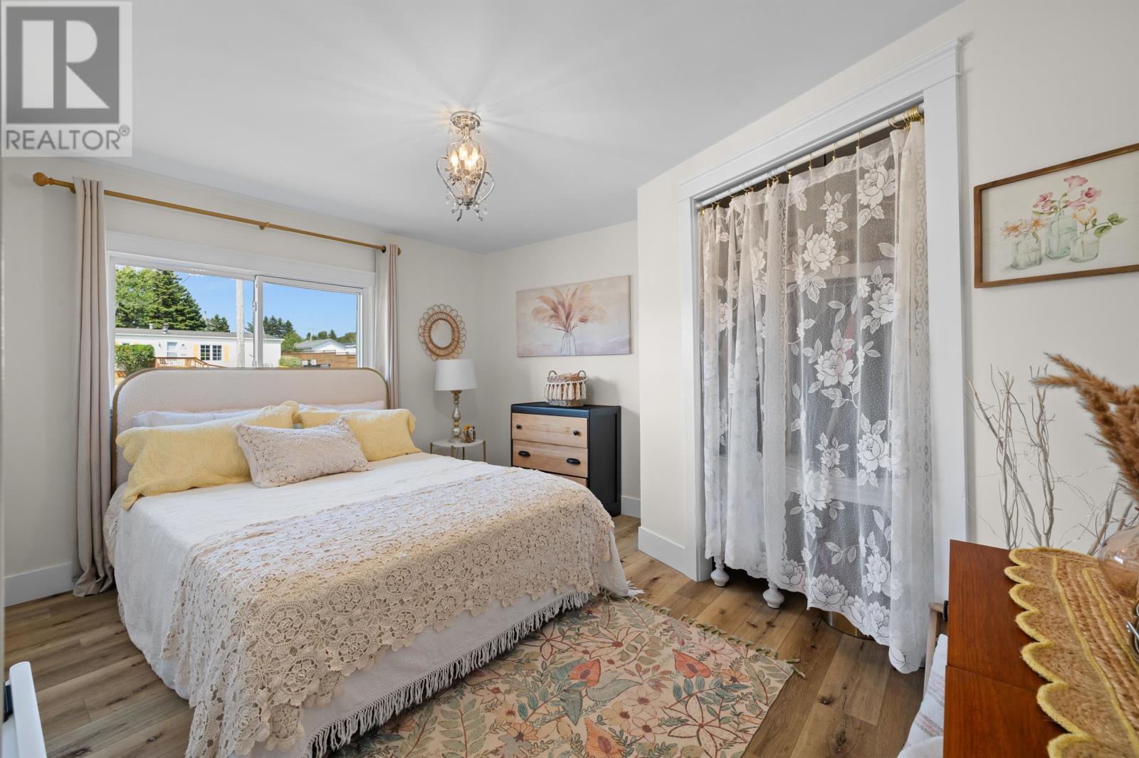 732 Starling Street, Summerside, Prince Edward Island  C1N 4Z8 - Photo 18 - 202602680