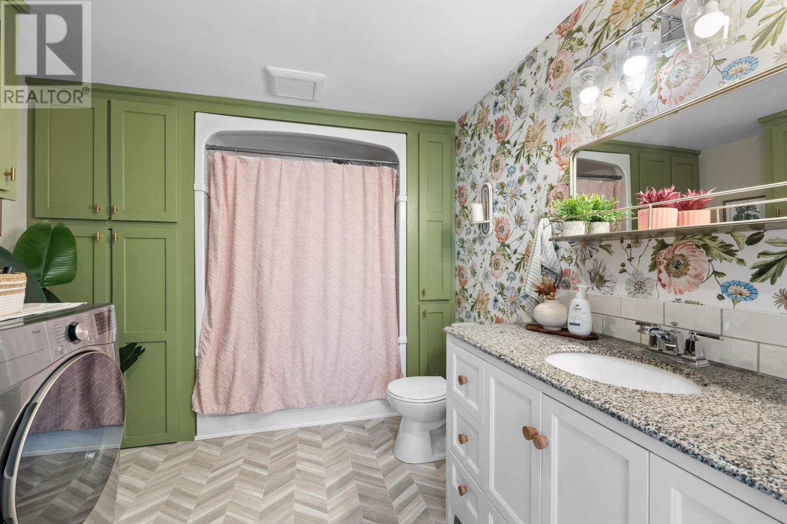 732 Starling Street, Summerside, Prince Edward Island  C1N 4Z8 - Photo 21 - 202602680