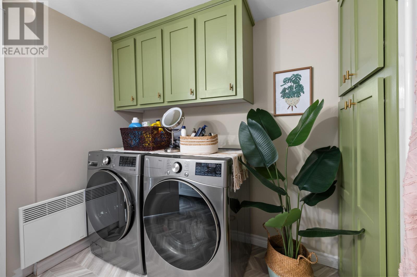 732 Starling Street, Summerside, Prince Edward Island  C1N 4Z8 - Photo 22 - 202602680