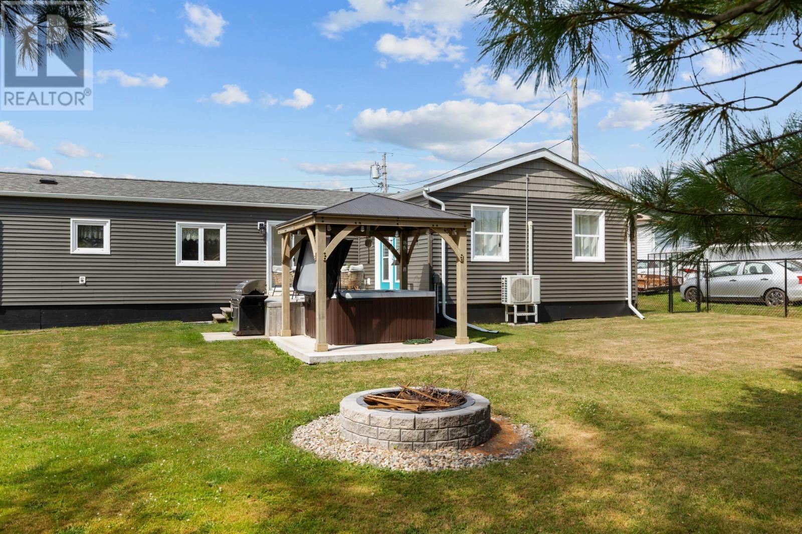 732 Starling Street, Summerside, Prince Edward Island  C1N 4Z8 - Photo 23 - 202602680