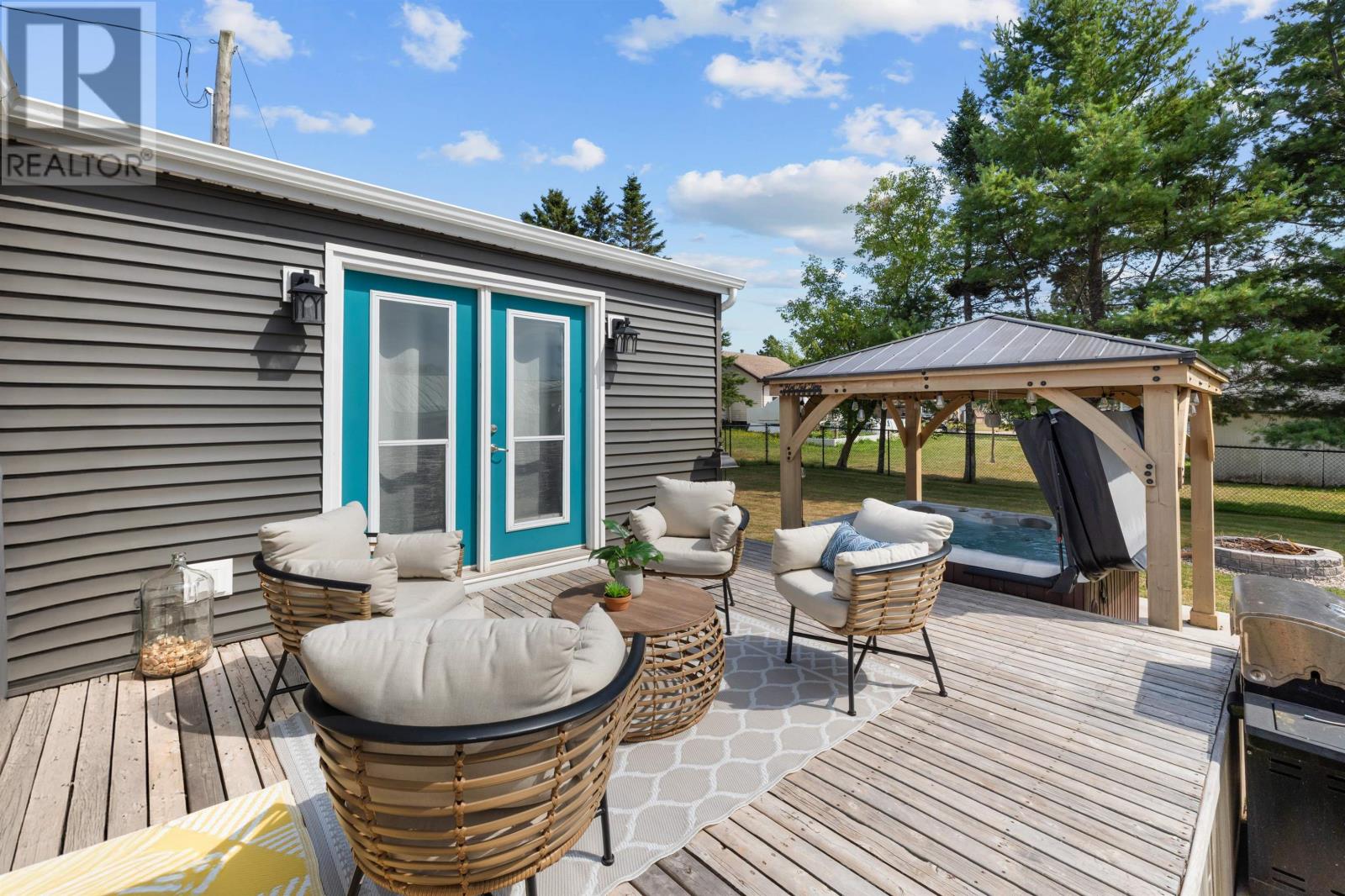 732 Starling Street, Summerside, Prince Edward Island  C1N 4Z8 - Photo 24 - 202602680