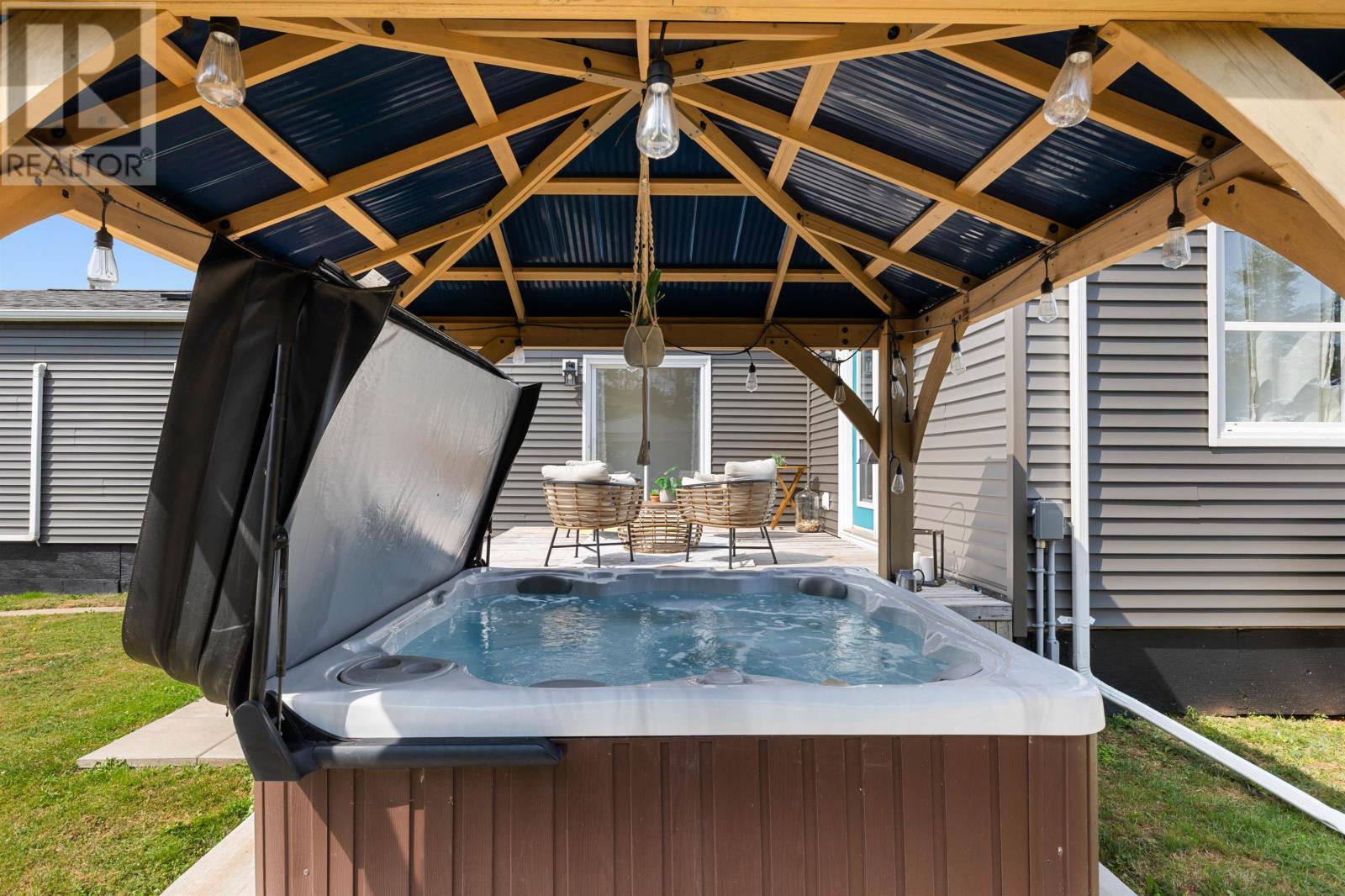 732 Starling Street, Summerside, Prince Edward Island  C1N 4Z8 - Photo 25 - 202602680