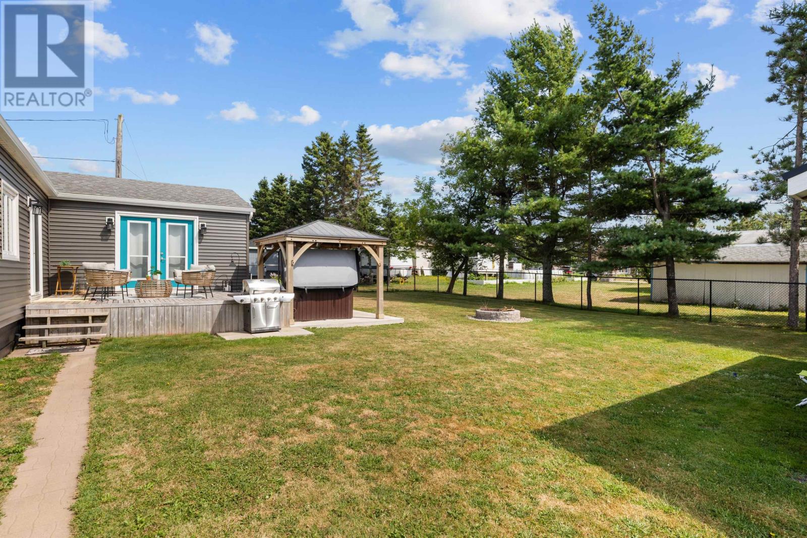 732 Starling Street, Summerside, Prince Edward Island  C1N 4Z8 - Photo 26 - 202602680