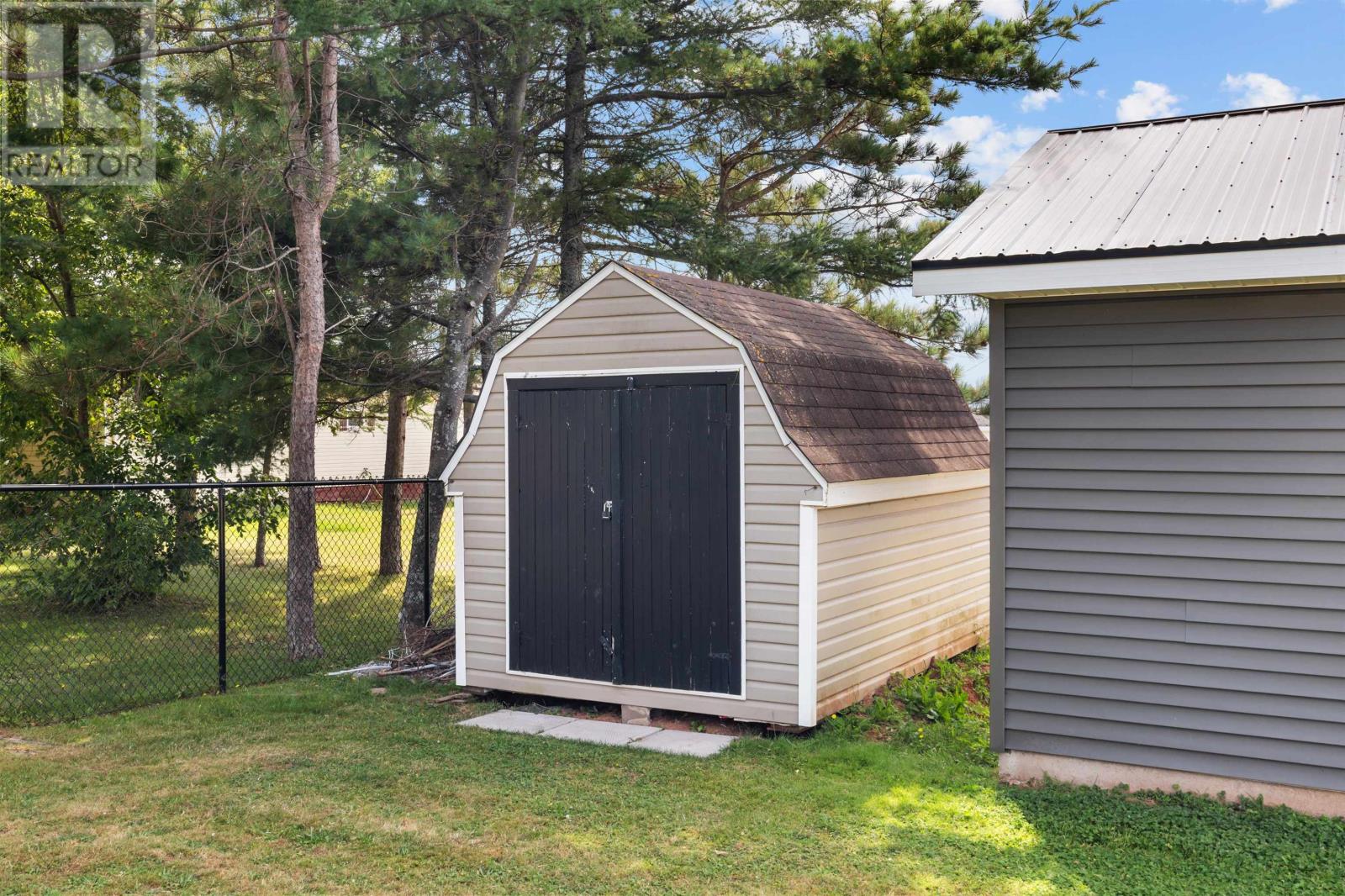 732 Starling Street, Summerside, Prince Edward Island  C1N 4Z8 - Photo 28 - 202602680