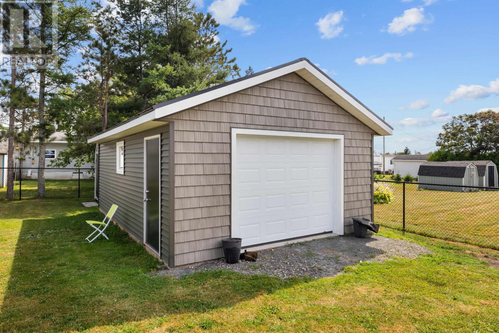 732 Starling Street, Summerside, Prince Edward Island  C1N 4Z8 - Photo 29 - 202602680