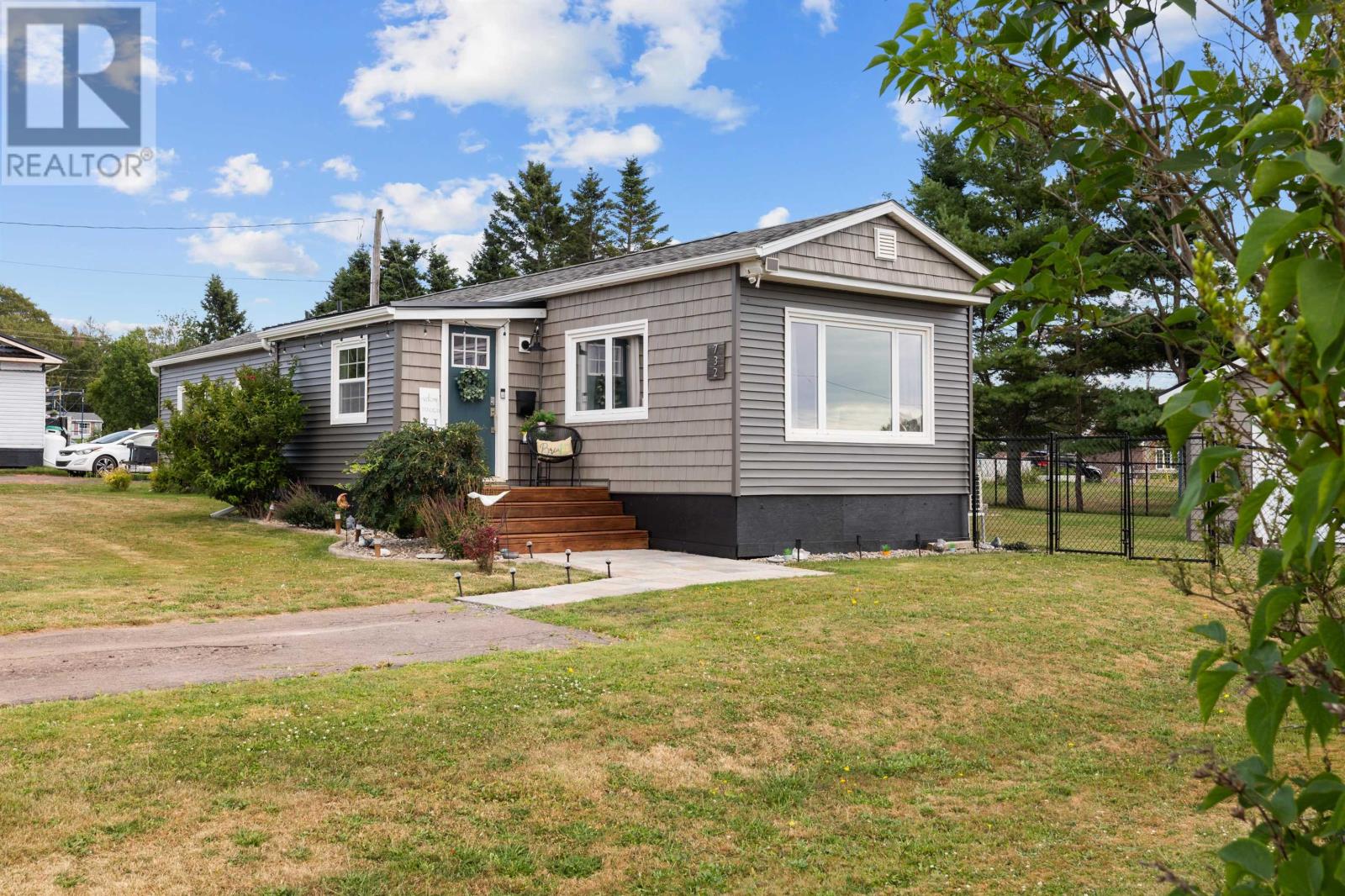 732 Starling Street, Summerside, Prince Edward Island  C1N 4Z8 - Photo 3 - 202602680