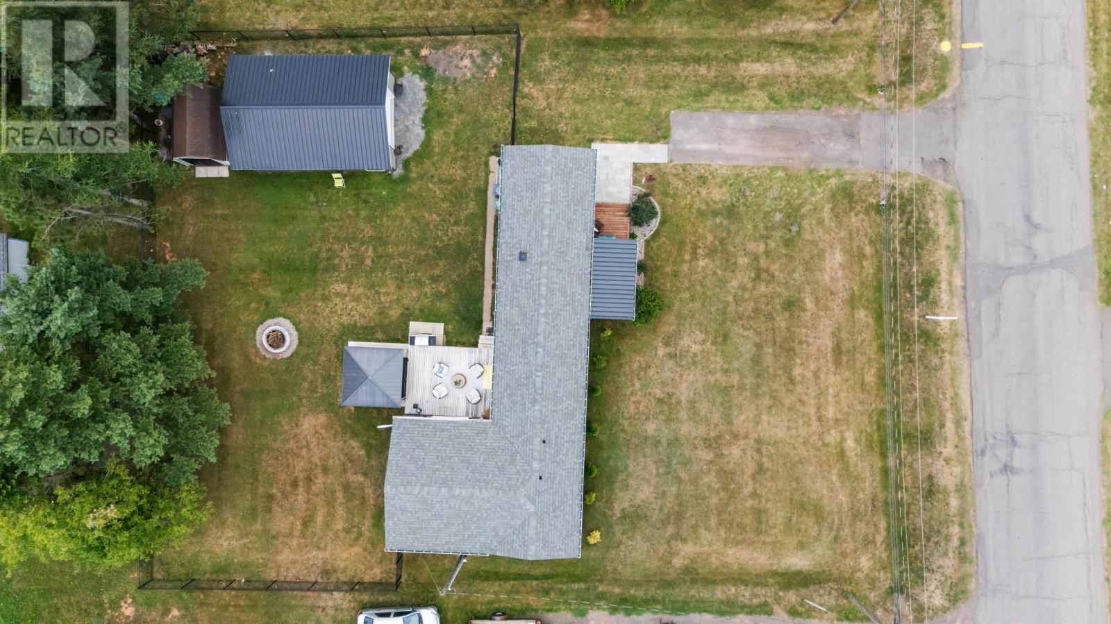 732 Starling Street, Summerside, Prince Edward Island  C1N 4Z8 - Photo 30 - 202602680