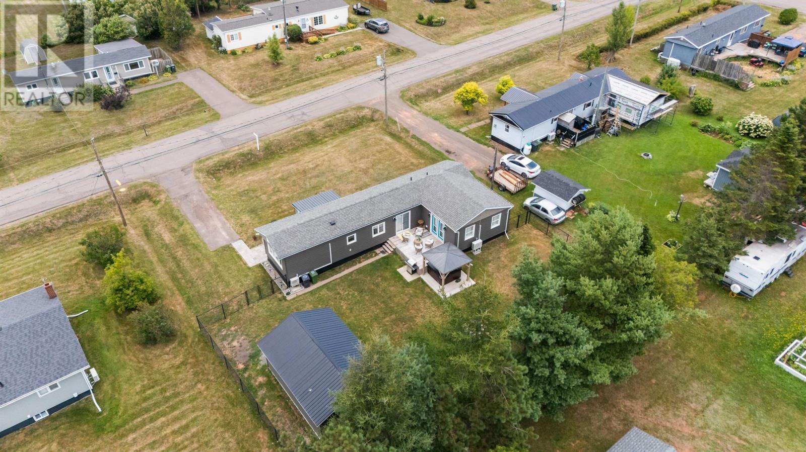 732 Starling Street, Summerside, Prince Edward Island  C1N 4Z8 - Photo 31 - 202602680