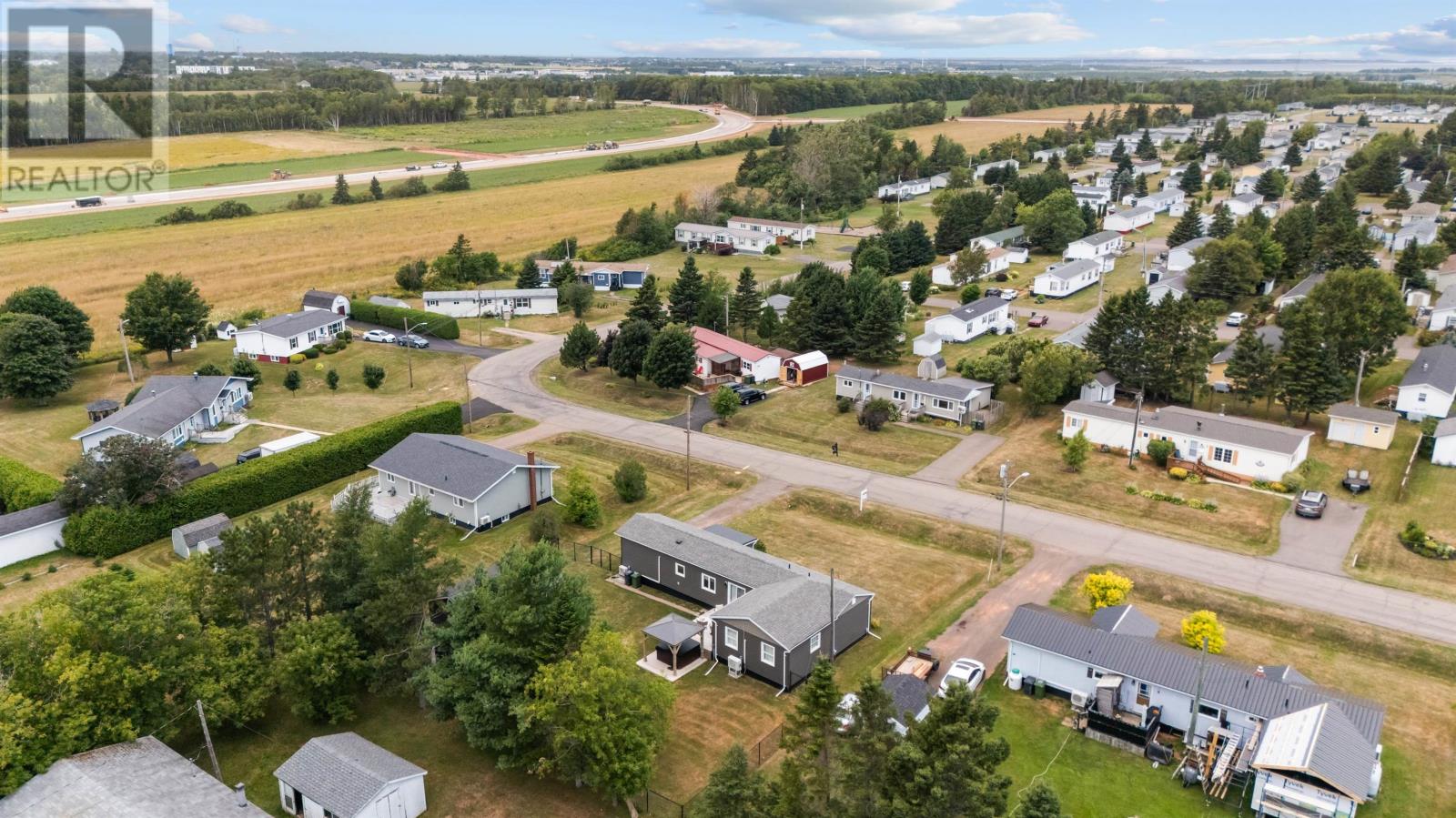 732 Starling Street, Summerside, Prince Edward Island  C1N 4Z8 - Photo 32 - 202602680
