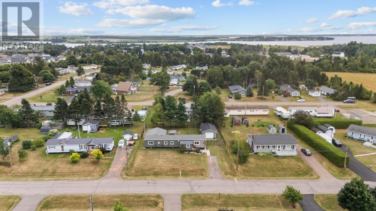 732 Starling Street, Summerside, Prince Edward Island  C1N 4Z8 - Photo 33 - 202602680