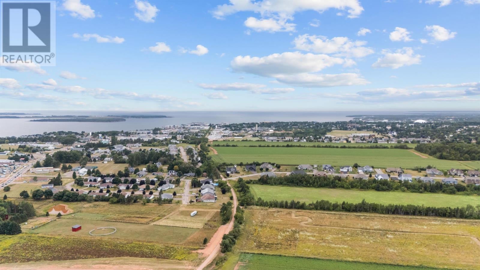 732 Starling Street, Summerside, Prince Edward Island  C1N 4Z8 - Photo 34 - 202602680