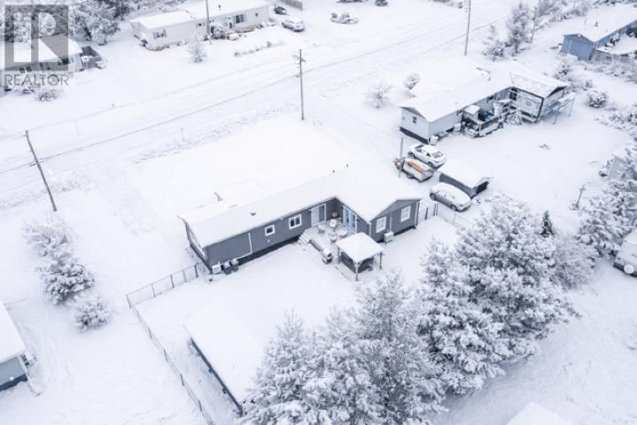 732 Starling Street, Summerside, Prince Edward Island  C1N 4Z8 - Photo 35 - 202602680