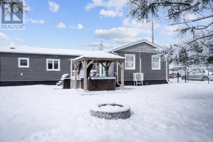 732 Starling Street, Summerside, Prince Edward Island  C1N 4Z8 - Photo 4 - 202602680