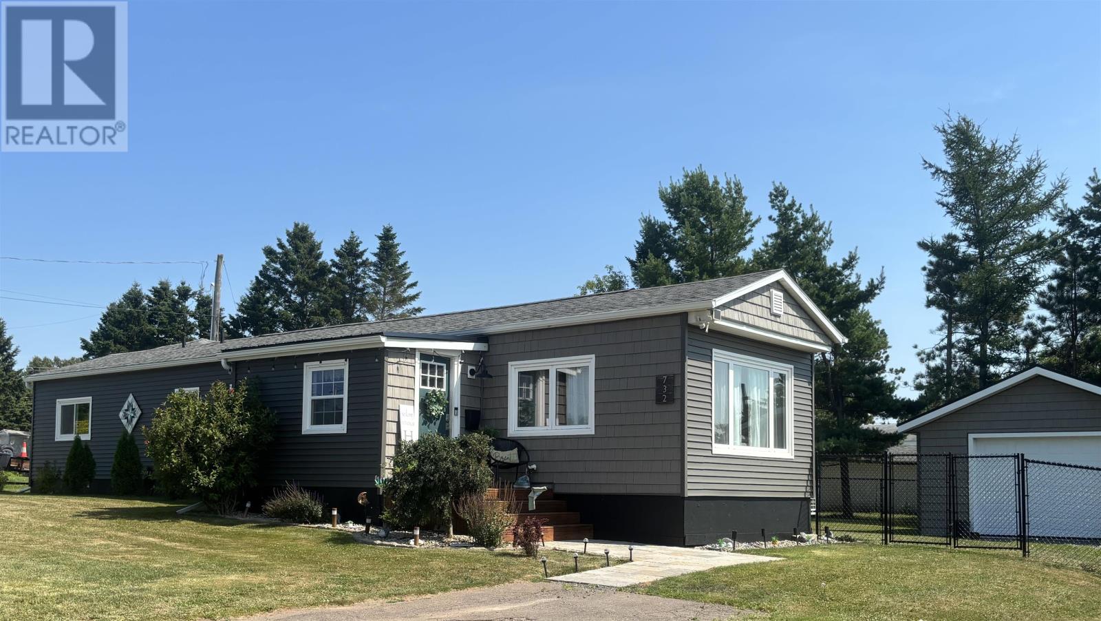 732 Starling Street, Summerside, Prince Edward Island  C1N 4Z8 - Photo 5 - 202602680