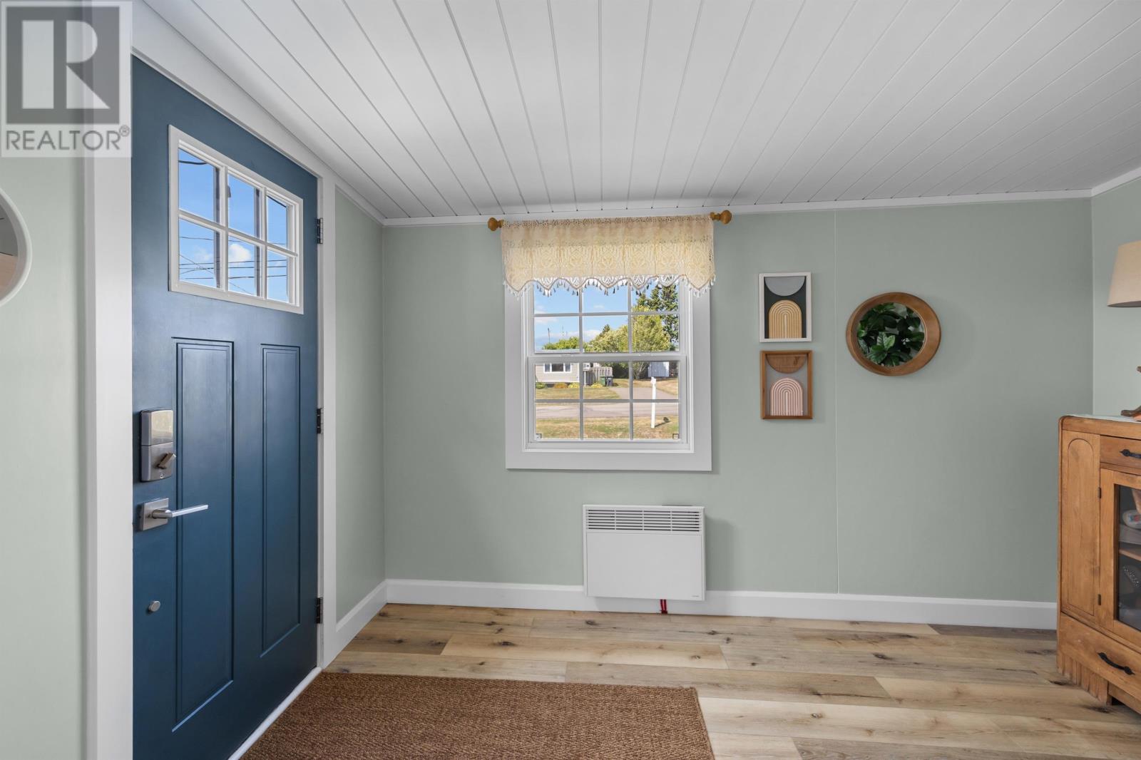 732 Starling Street, Summerside, Prince Edward Island  C1N 4Z8 - Photo 6 - 202602680