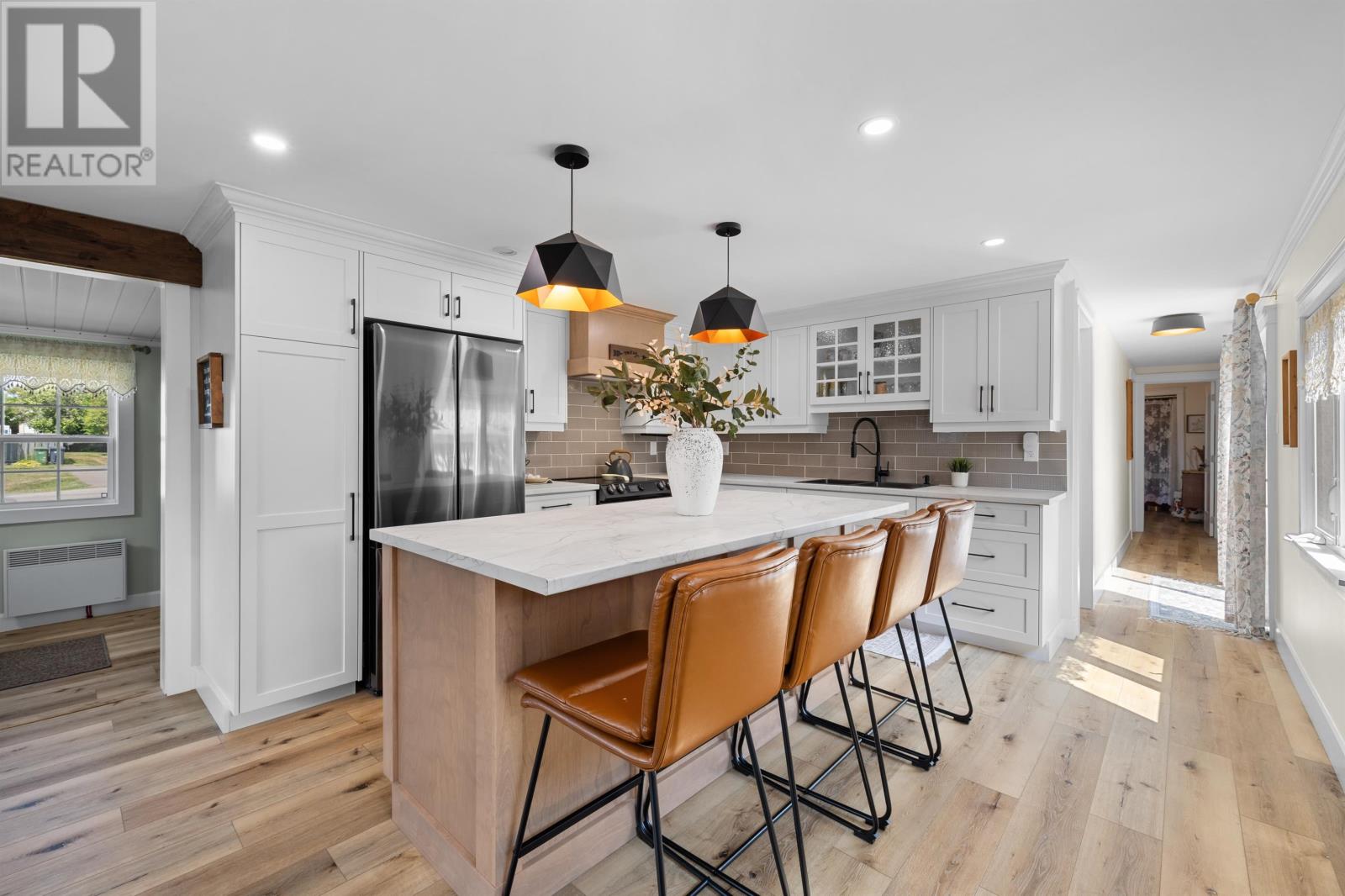 732 Starling Street, Summerside, Prince Edward Island  C1N 4Z8 - Photo 8 - 202602680