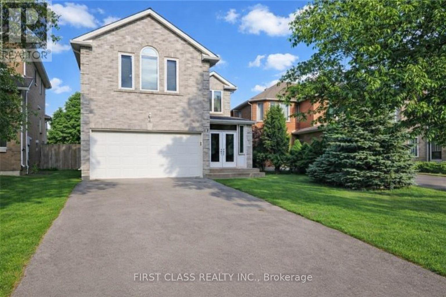 Bsmt - 27 Glenbury Drive, Vaughan, Ontario  L4J 7X5 - Photo 1 - N12785614