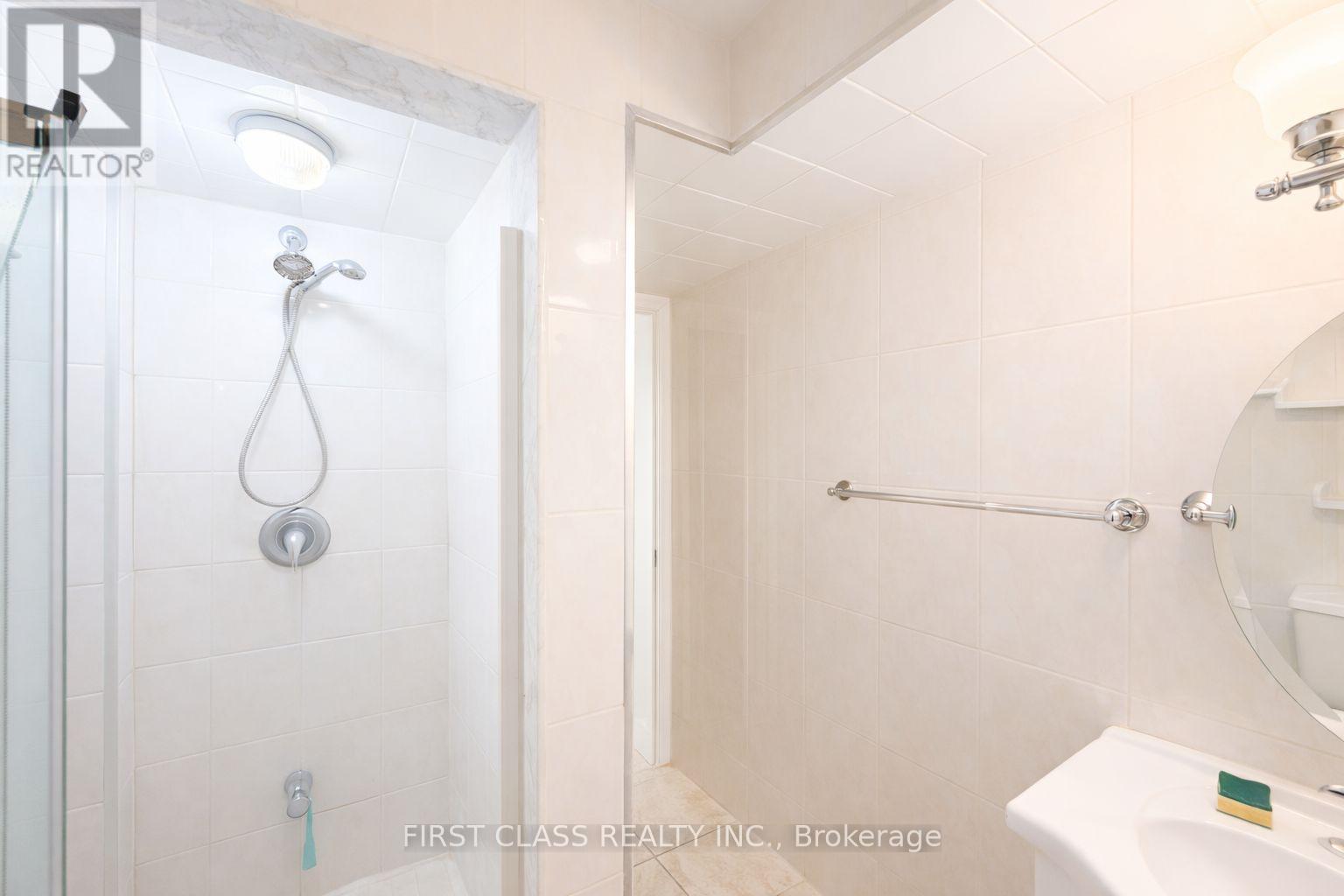 Bsmt - 27 Glenbury Drive, Vaughan, Ontario  L4J 7X5 - Photo 4 - N12785614