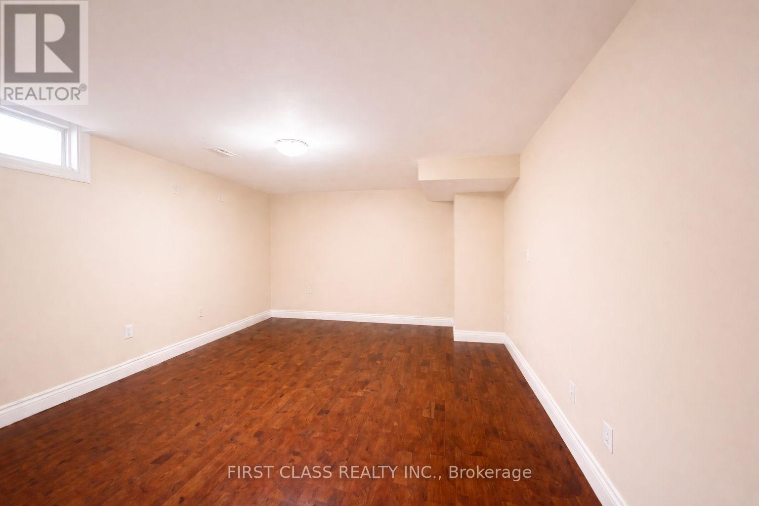 Bsmt - 27 Glenbury Drive, Vaughan, Ontario  L4J 7X5 - Photo 6 - N12785614