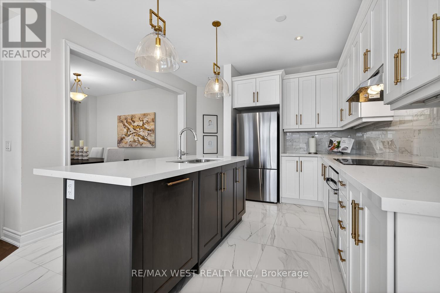 90 Watershed Gate, East Gwillimbury, Ontario  L9N 0Y2 - Photo 10 - N12785632