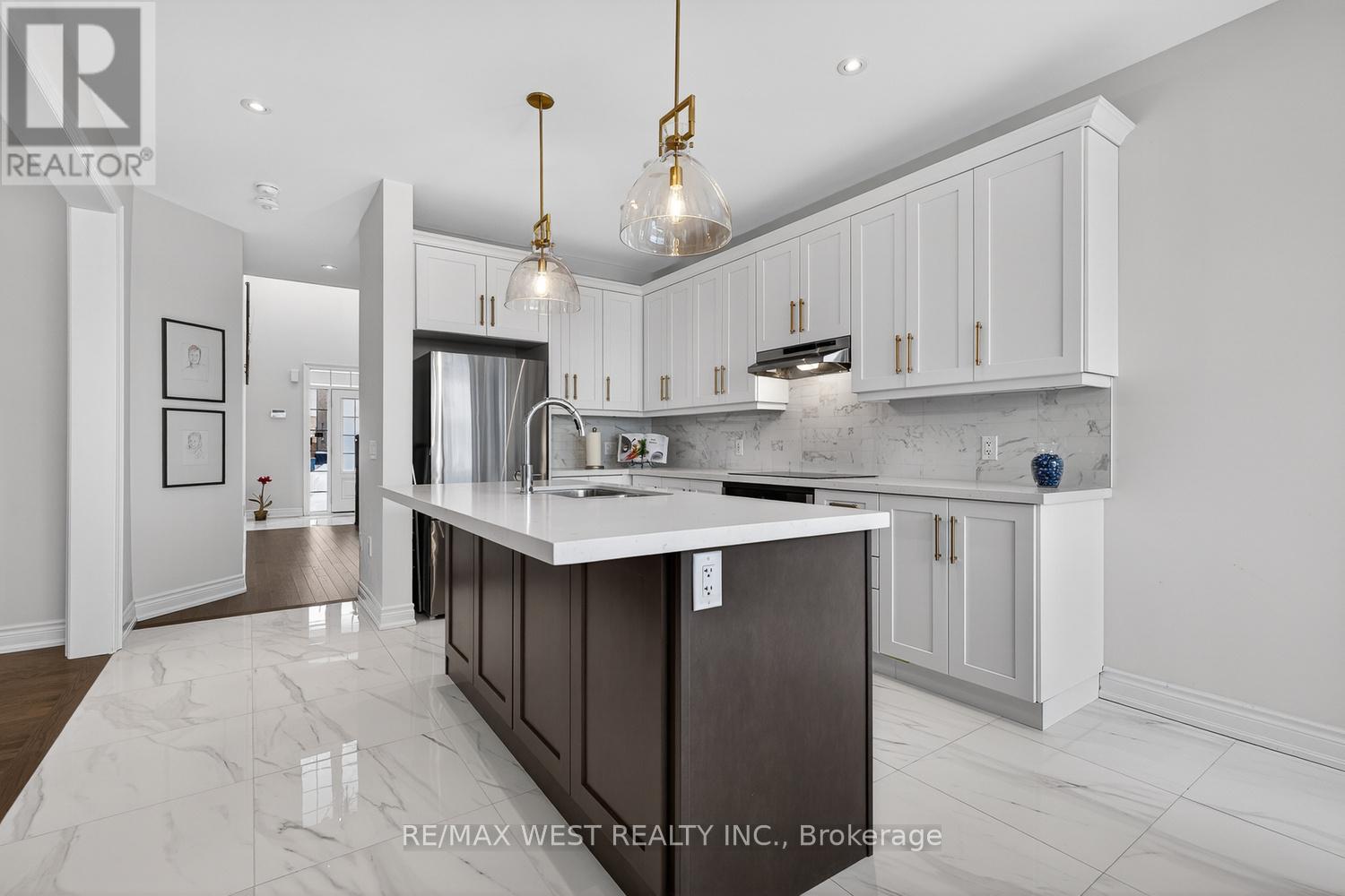 90 Watershed Gate, East Gwillimbury, Ontario  L9N 0Y2 - Photo 11 - N12785632