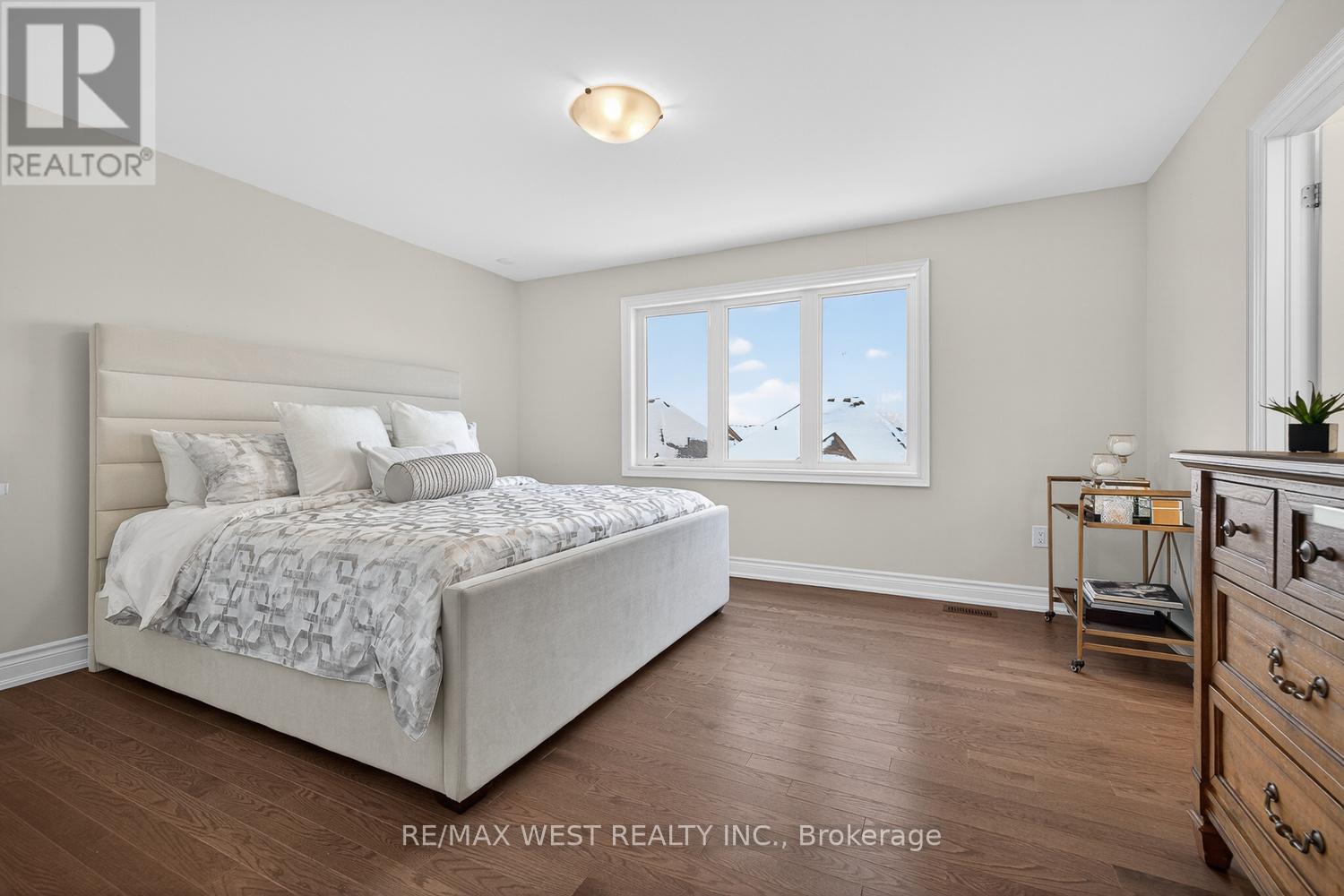 90 Watershed Gate, East Gwillimbury, Ontario  L9N 0Y2 - Photo 22 - N12785632