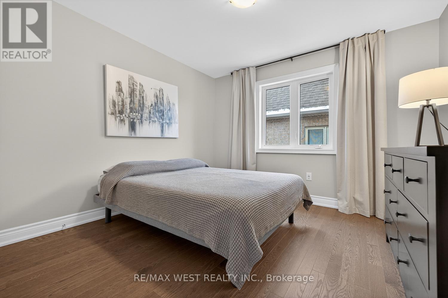 90 Watershed Gate, East Gwillimbury, Ontario  L9N 0Y2 - Photo 28 - N12785632