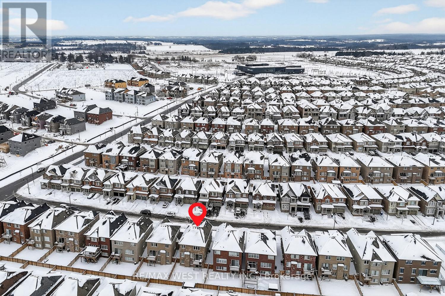 90 Watershed Gate, East Gwillimbury, Ontario  L9N 0Y2 - Photo 38 - N12785632