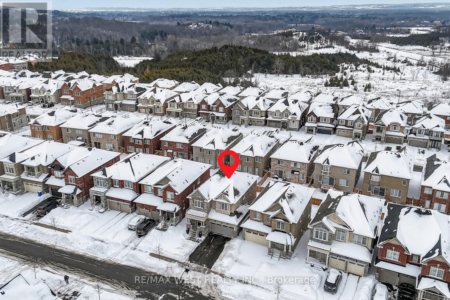 90 Watershed Gate, East Gwillimbury, Ontario  L9N 0Y2 - Photo 40 - N12785632