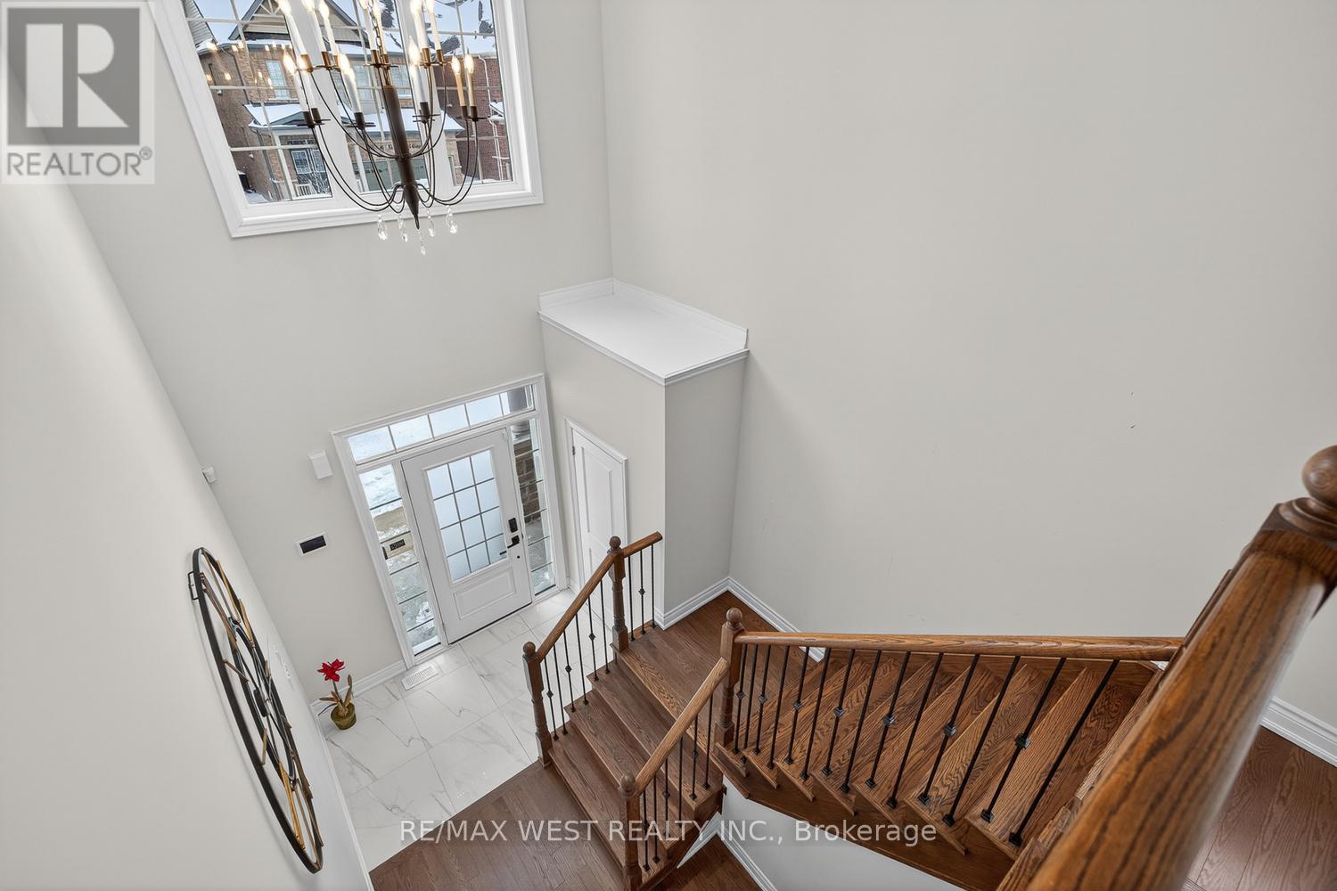 90 Watershed Gate, East Gwillimbury, Ontario  L9N 0Y2 - Photo 6 - N12785632