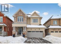 90 WATERSHED GATE, East Gwillimbury, Ontario