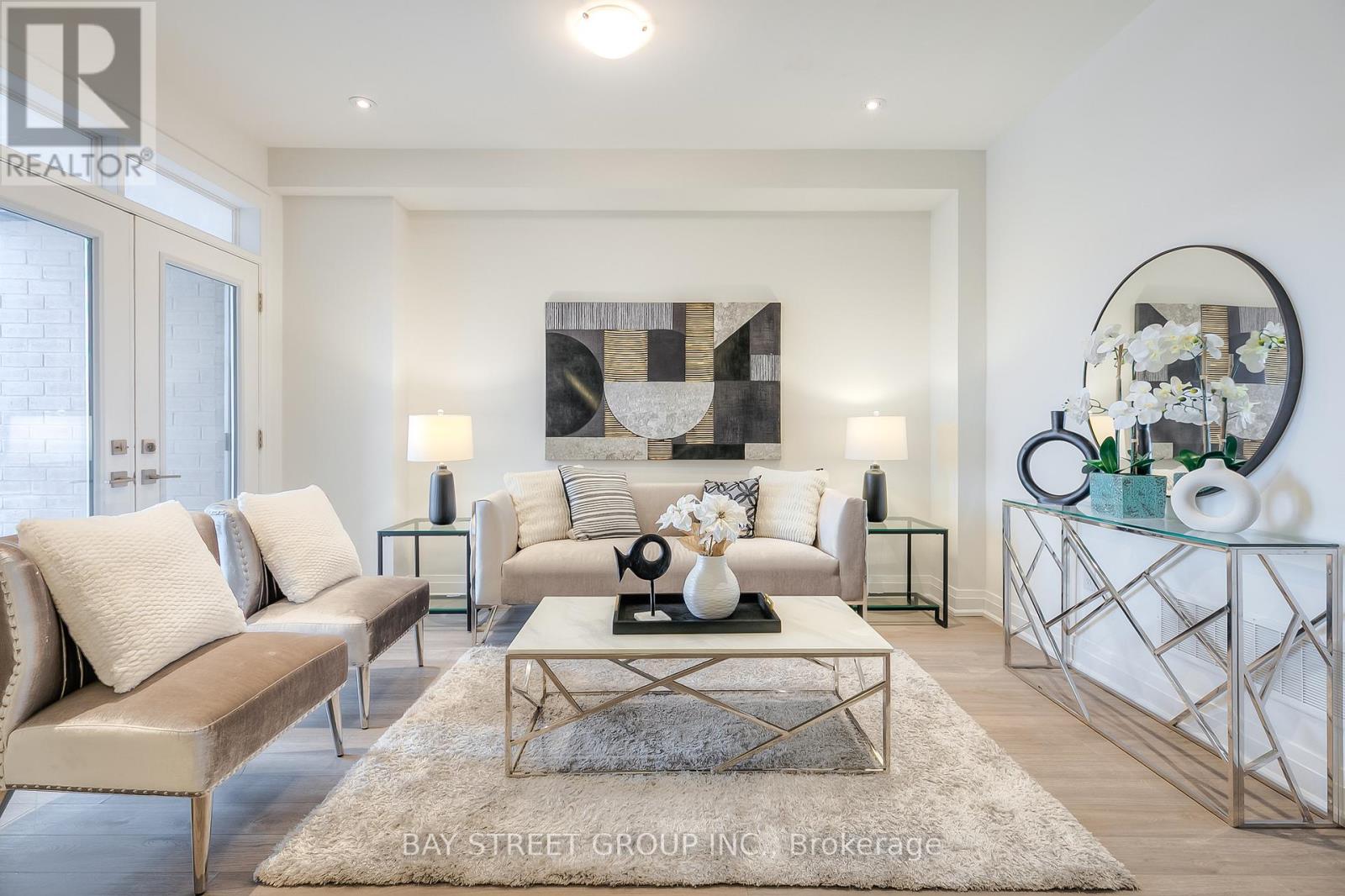 70 Salterton Circle, Vaughan, Ontario  L6A 4Z2 - Photo 12 - N12785654