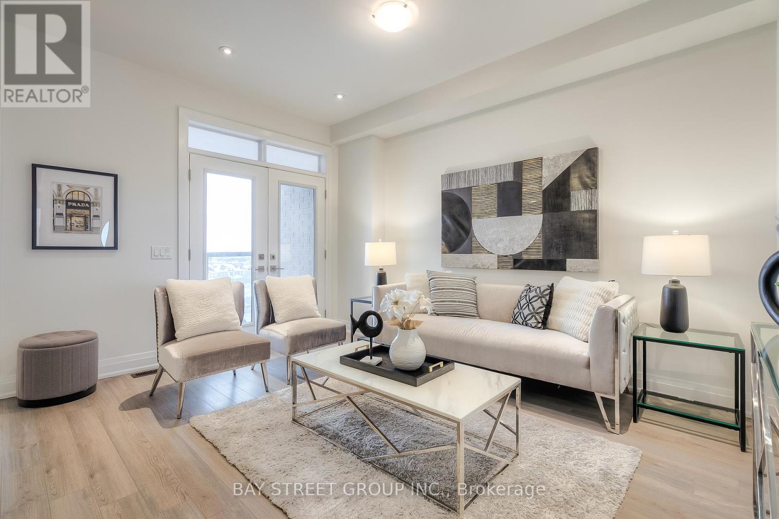 70 Salterton Circle, Vaughan, Ontario  L6A 4Z2 - Photo 13 - N12785654