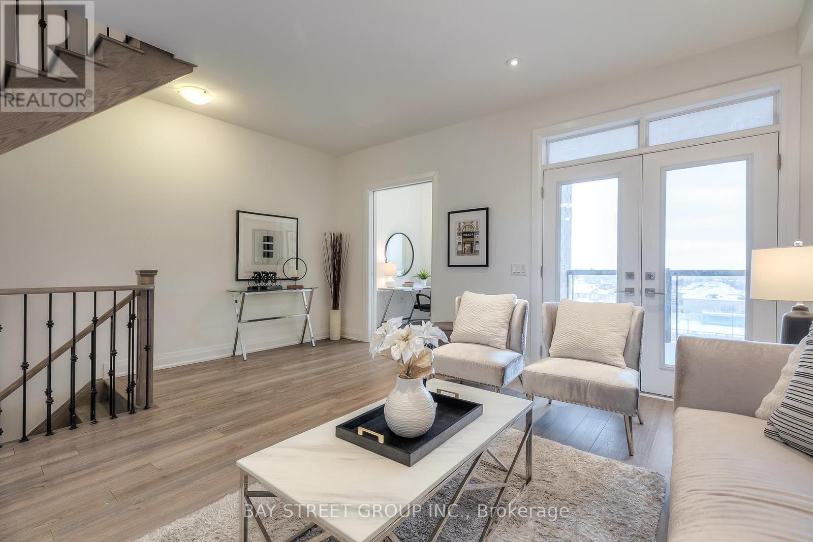 70 Salterton Circle, Vaughan, Ontario  L6A 4Z2 - Photo 14 - N12785654